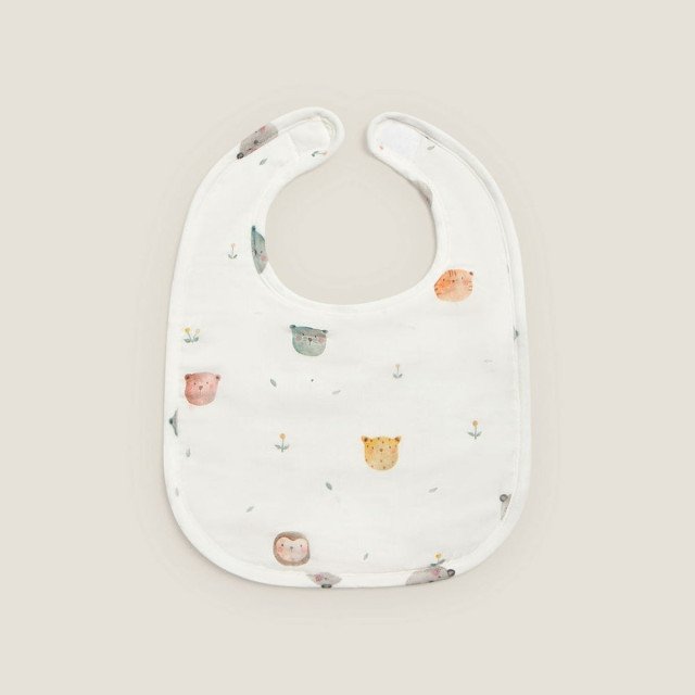 Комплект лигавници Carita