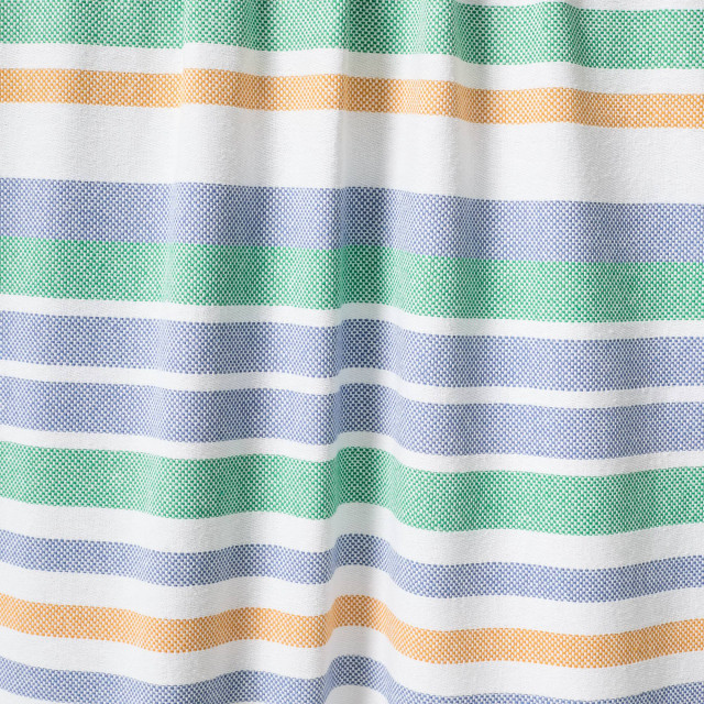 Кърпа за плаж Salkat