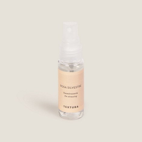 Ароматизатор за текстил Дива роза 30 мл.