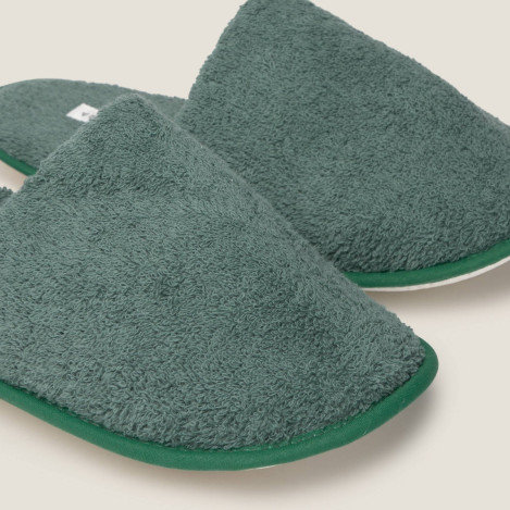 Пантофи за баня Neptuno