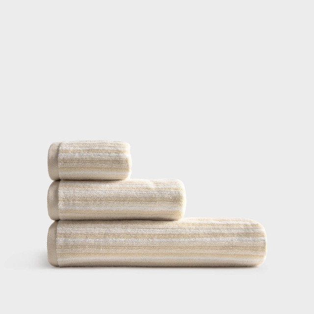 Кърпа за баня Ramed