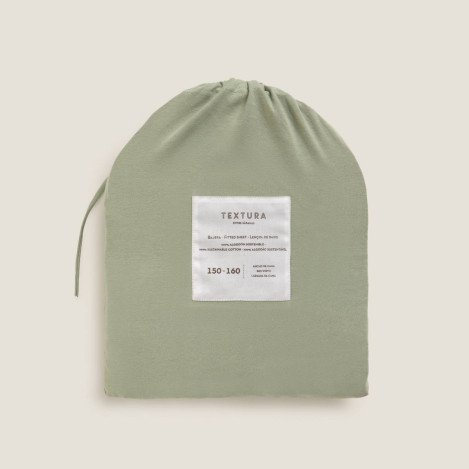 Долен чаршаф Puntib