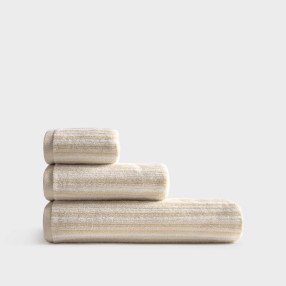 Кърпа за баня Ramed