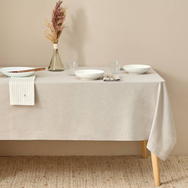 Покривка Claru