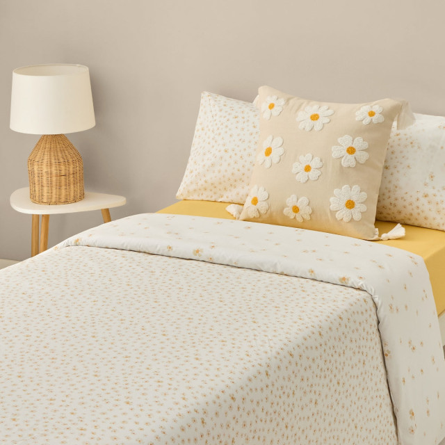 Спален комплект Daisy