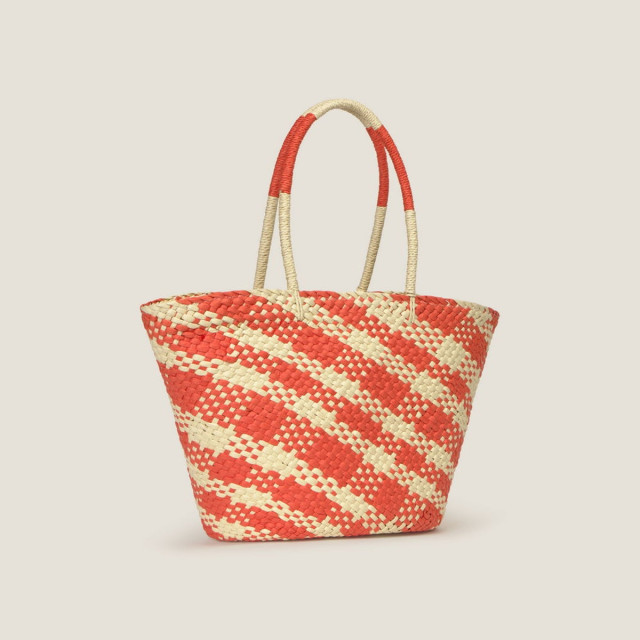 Плажна чанта Zani