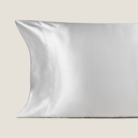 Калъфка за възглавница Silkcot