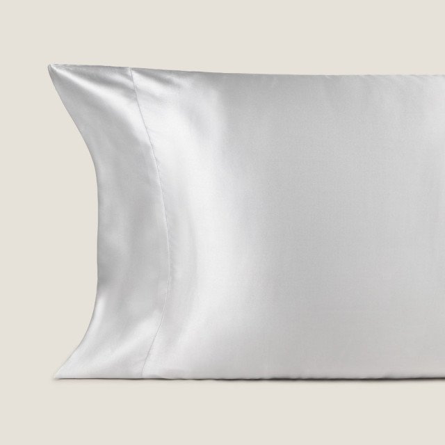Калъфка за възглавница Silkcot