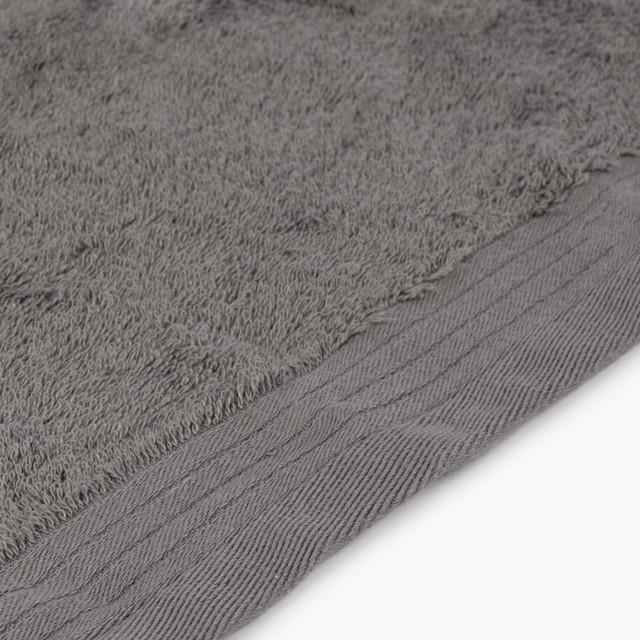 Комплект от 3 кърпи за баня Sublim