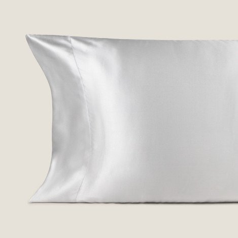 Калъфка за възглавница Silkcot