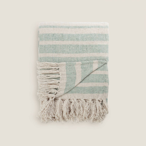 Декоративно одеяло Chenra