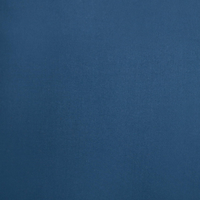 Декоративна калъфка за възглавница Afculac