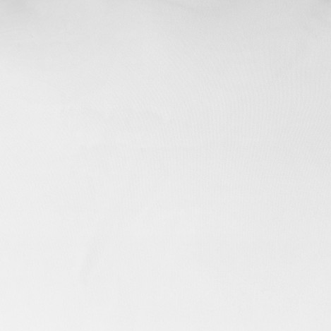 Възглавница Relax