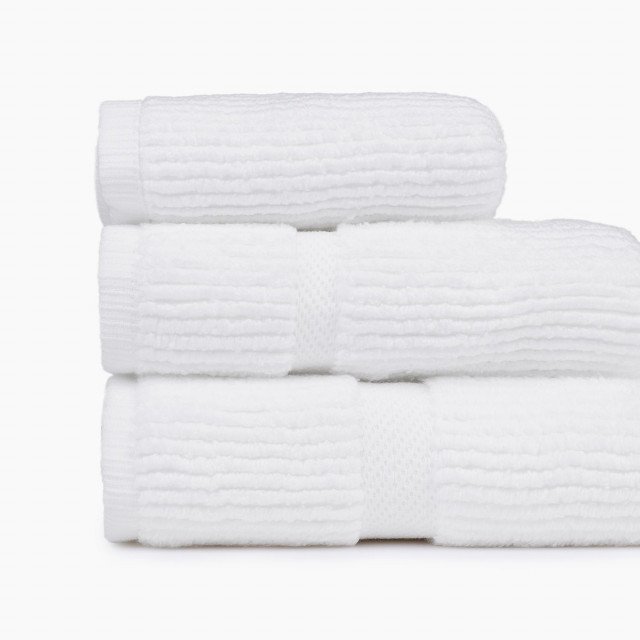 Кърпа за баня Nero