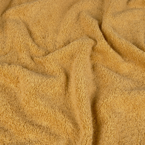 Кърпа за баня Nilo