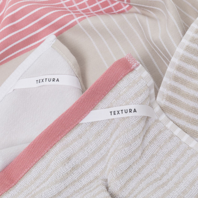 Комплект кърпи Xav