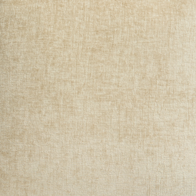 Декоративна калъфка за възглавница Zinot