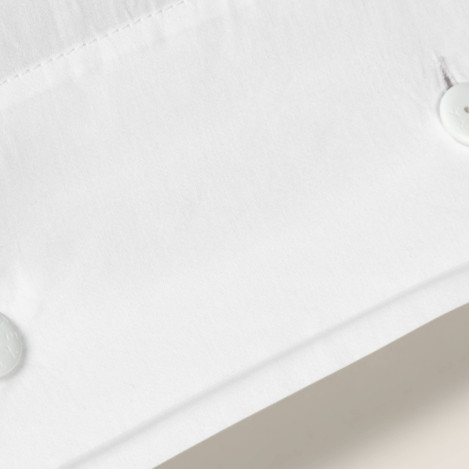 Калъфки за възглавница Best