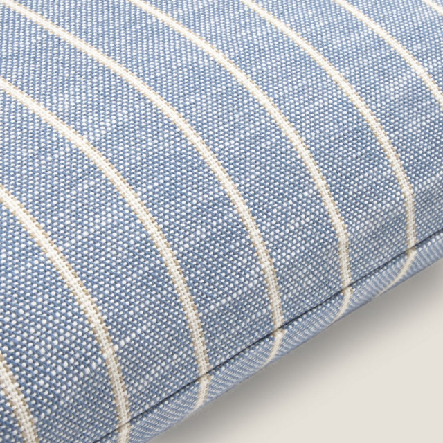 Декоративна калъфка за възглавница Dremcu