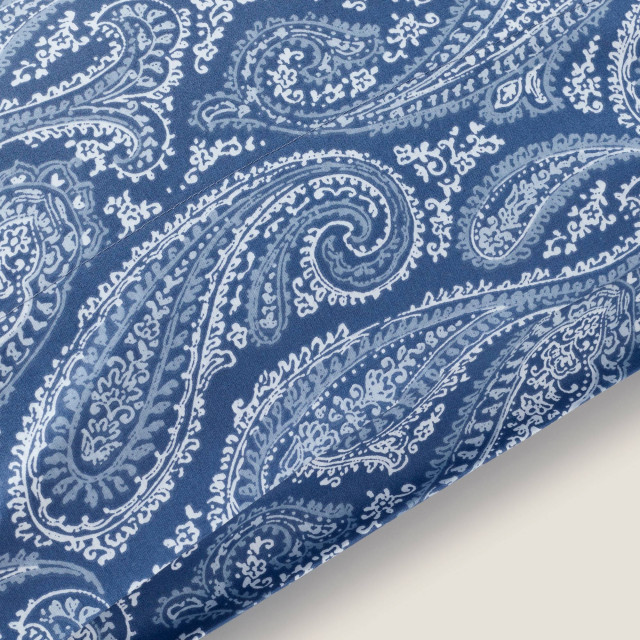 Калъфка за възглавница Zoastri