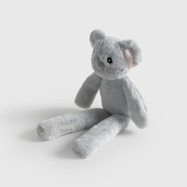 Мека играчка Koali