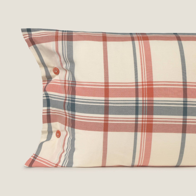 Калъфки за сън INKAN