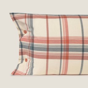 Калъфки за сън INKAN