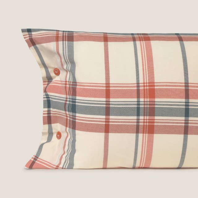 Калъфки за сън INKAN