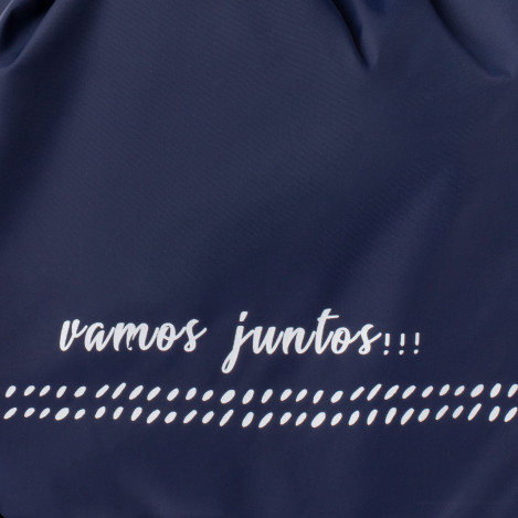 Торба за съхранение Bolsa Frasebo45