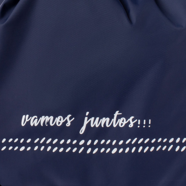 Торба за съхранение Bolsa Frasebo45