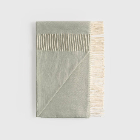 Декоративно одеяло Cachi