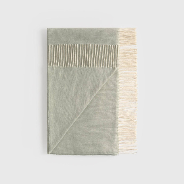 Декоративно одеяло Cachi