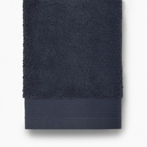 Кърпа за баня Nilo