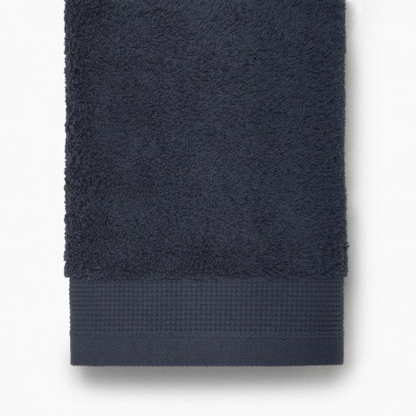 Кърпа за баня Nilo