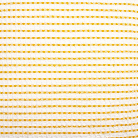 Декоративна калъфка за възглавница Ark