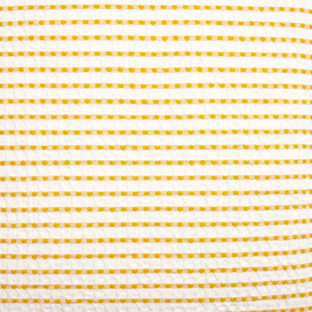 Декоративна калъфка за възглавница Ark