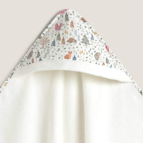 Кърпа за баня Bosqui