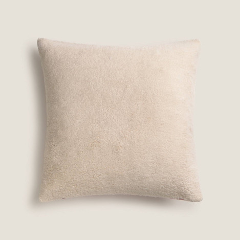 Декоративна калъфка REPOLA