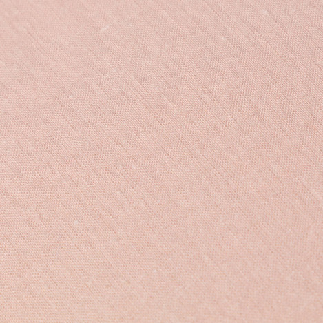 Калъфки за възглавница Linlov