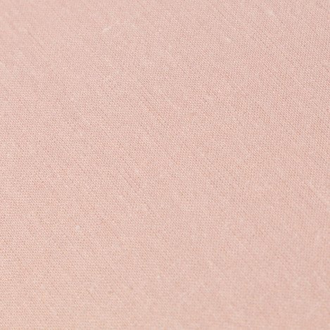 Калъфки за възглавница Linlov