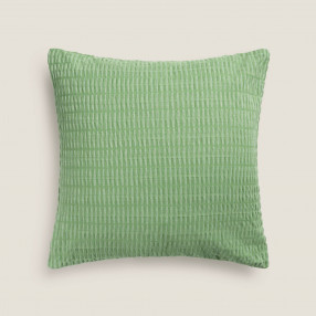 Декоративна калъфка за възглавница Arkansas