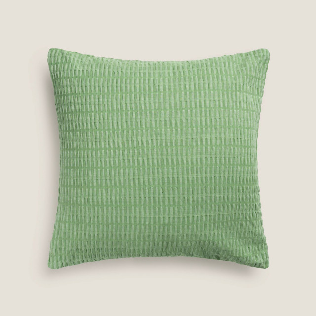 Декоративна калъфка за възглавница Arkansas