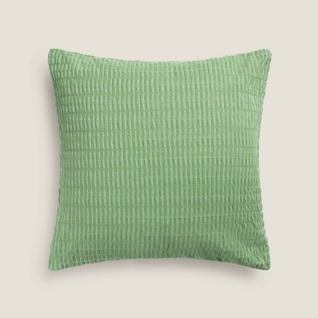 Декоративна калъфка за възглавница Arkansas