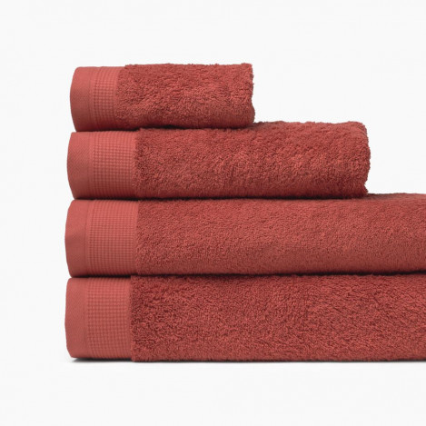 Кърпа за баня Nilo