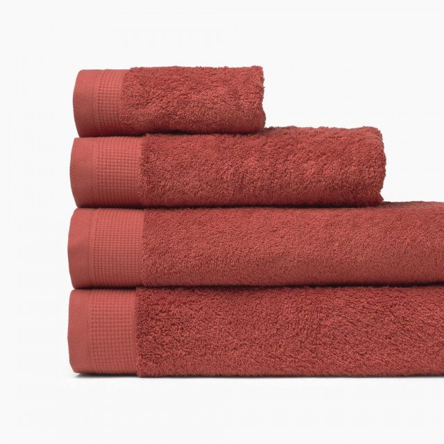 Кърпа за баня Nilo