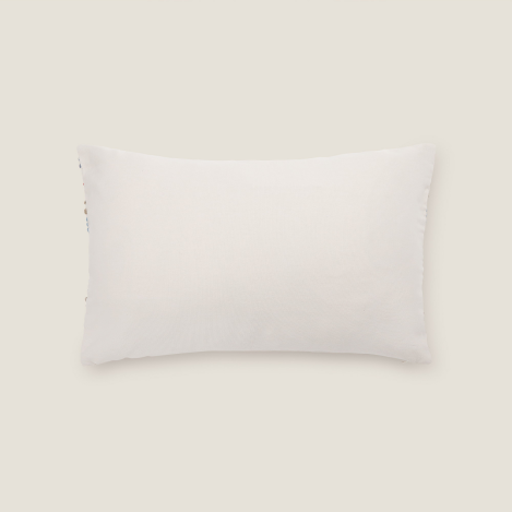 Декоративна калъфка за възглавница Ononcu