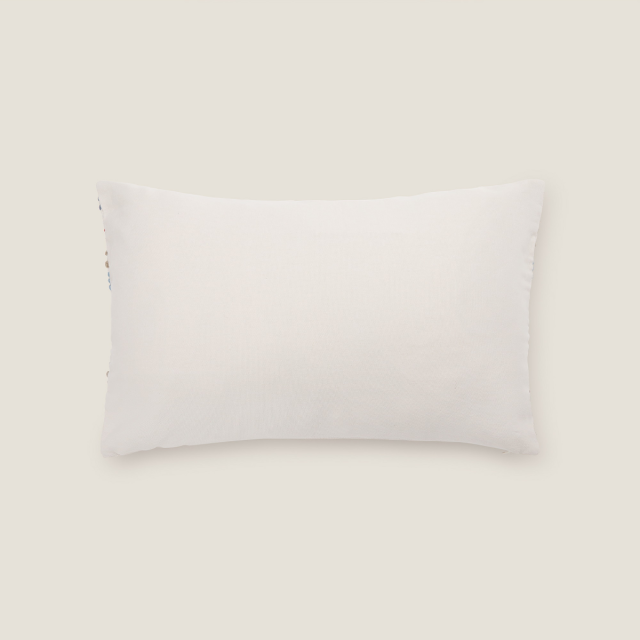 Декоративна калъфка за възглавница Ononcu