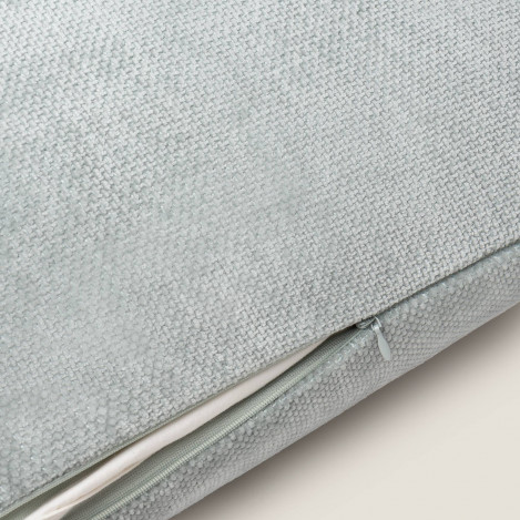 Декоративна калъфка Arequipa