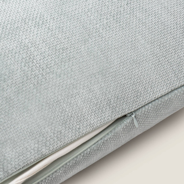 Декоративна калъфка Arequipa