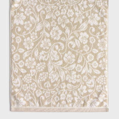 Кърпа за баня Medflo